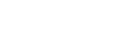 Who will be the next Champion?