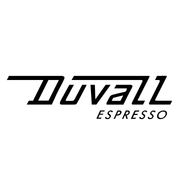 Duvall Espresso
