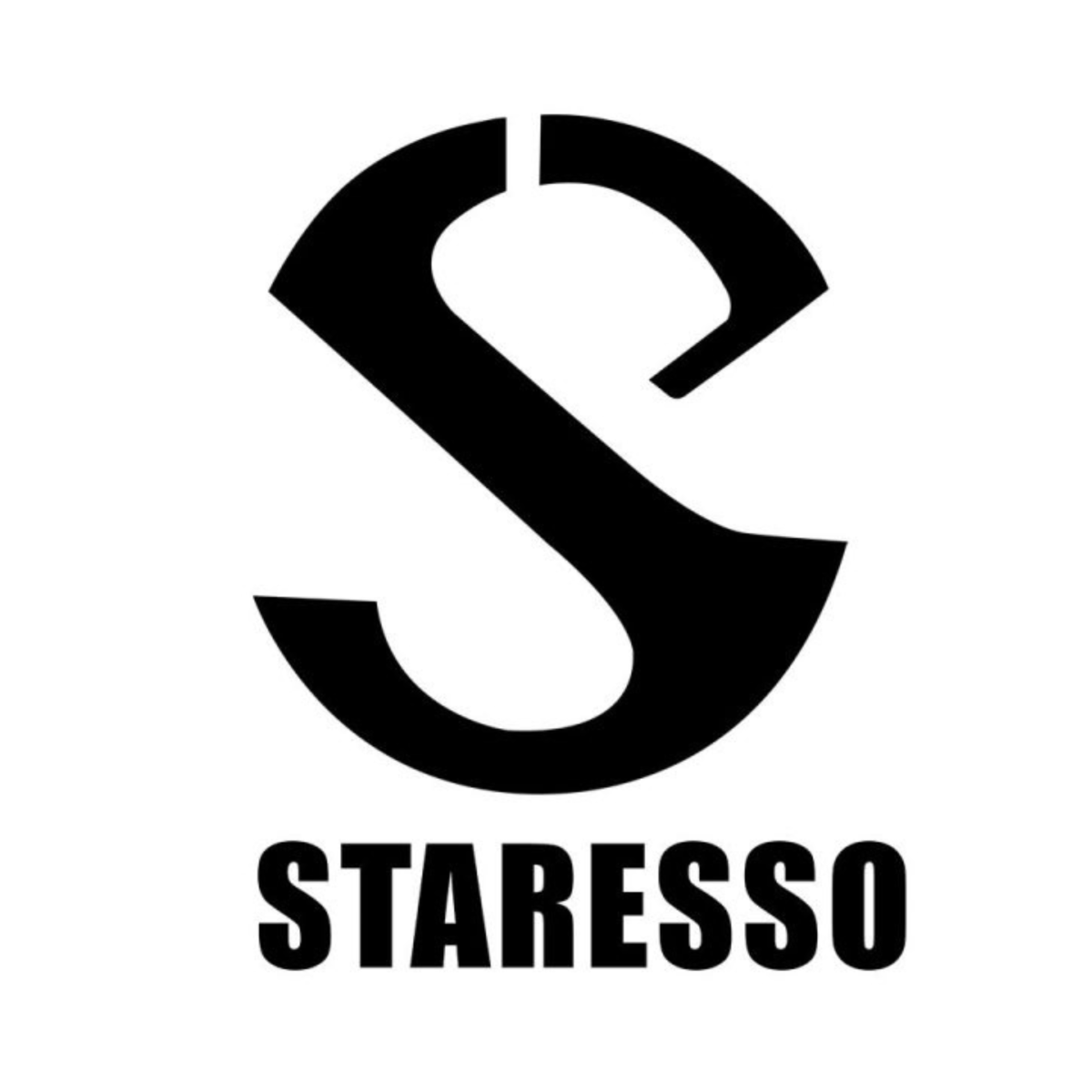 Staresso