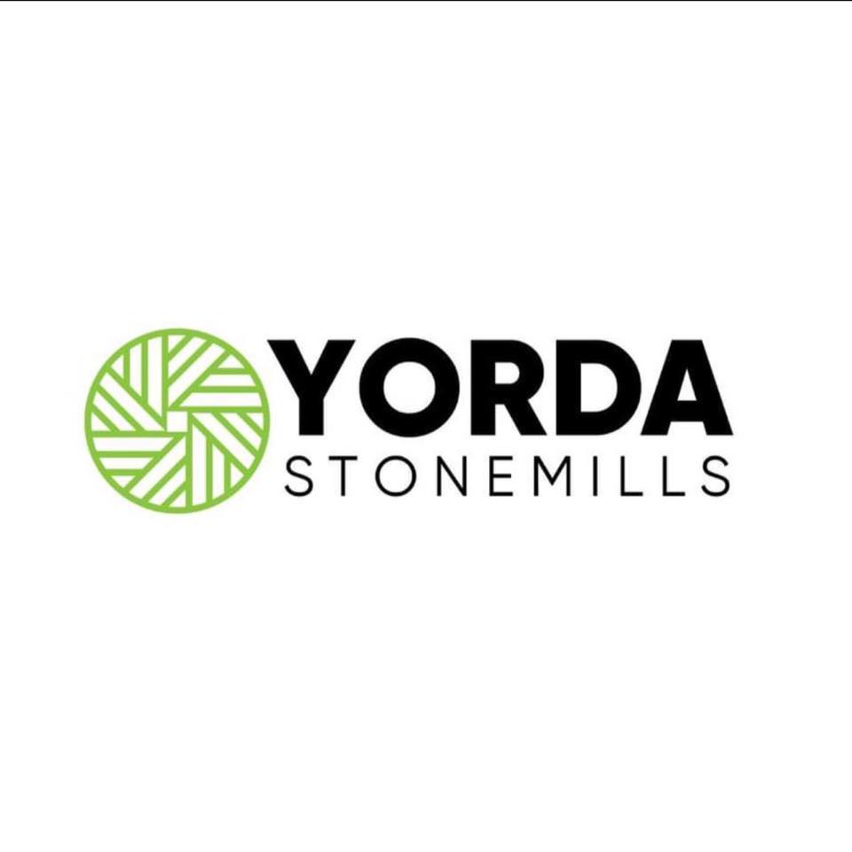 Yorda