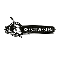 Kess Vander Westen