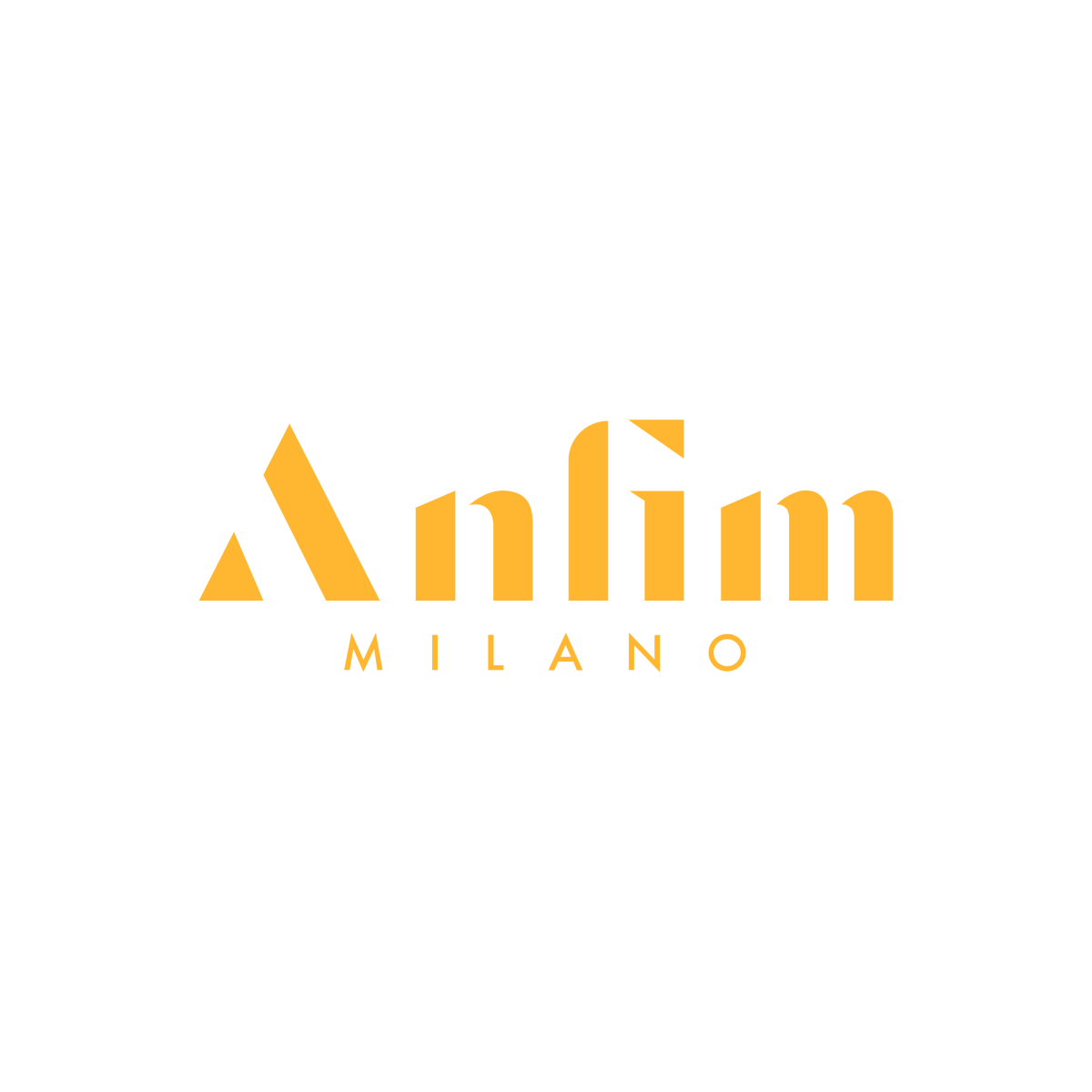 ANFIM