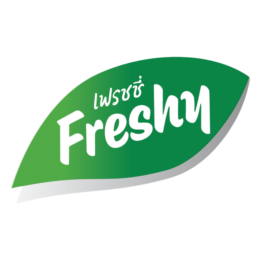 Freshy
