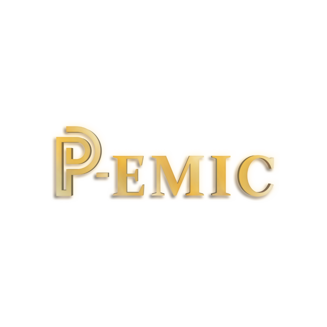 PEMIC