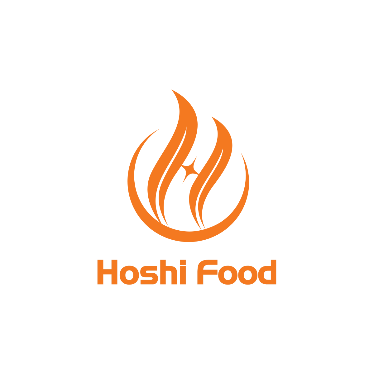 Hoshi Foods