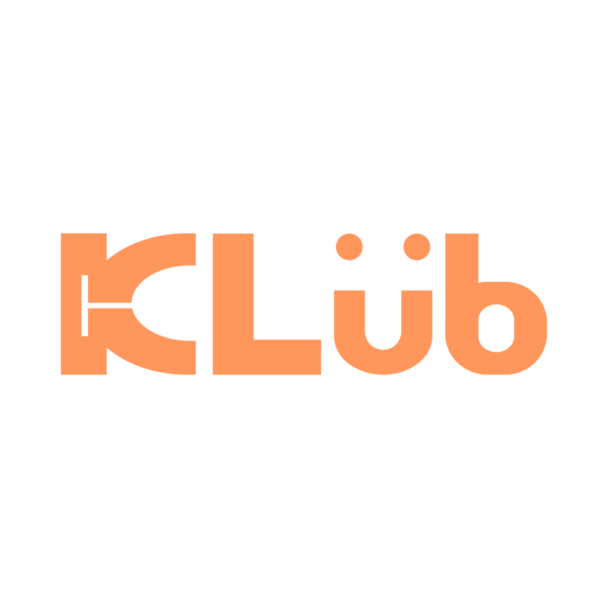 KLUB
