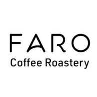 FARO