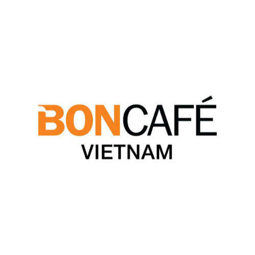 Bon cafe