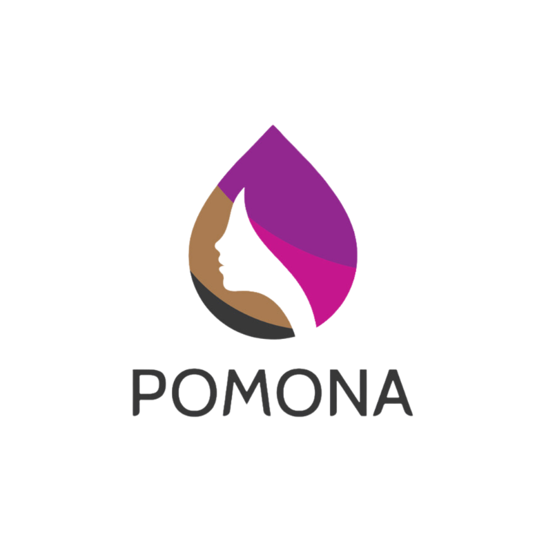 Pomona