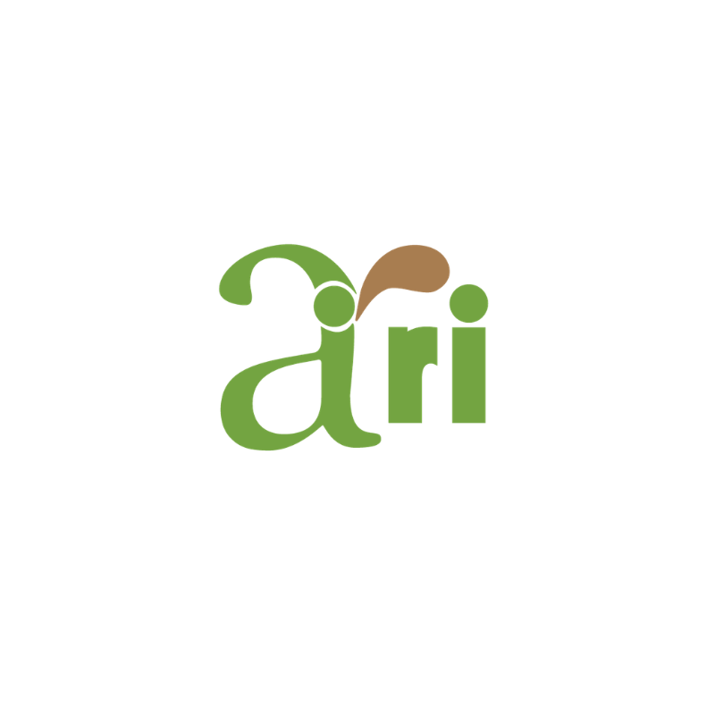 Airi