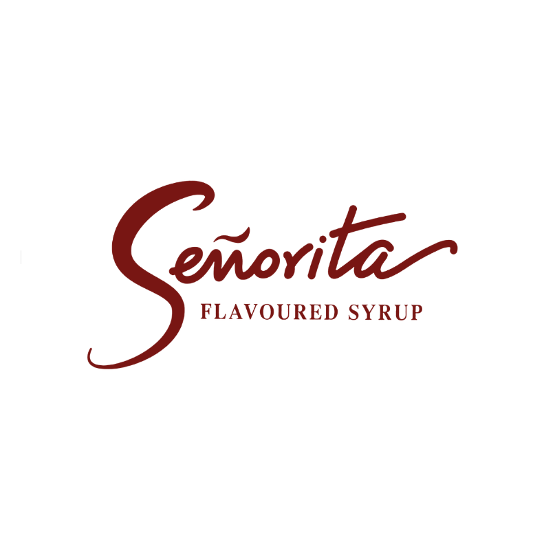 Senorita