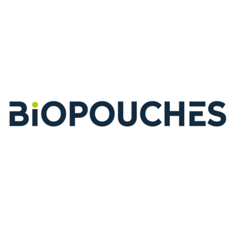 BioPouches