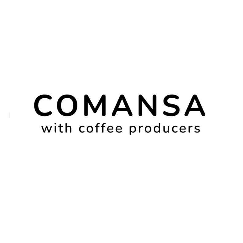 Comansa