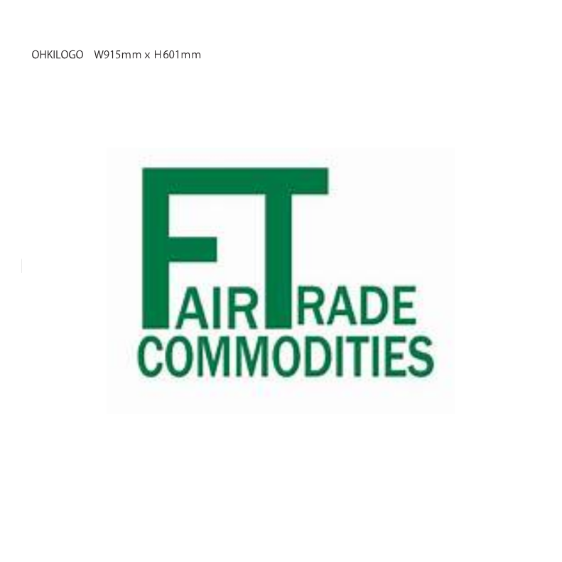 FairTrade