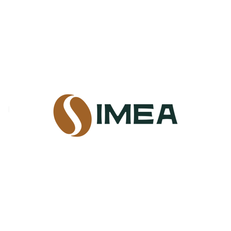 Simea