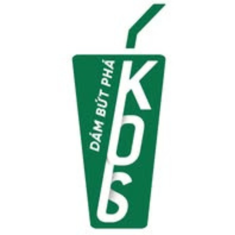 KOSMILKTEA