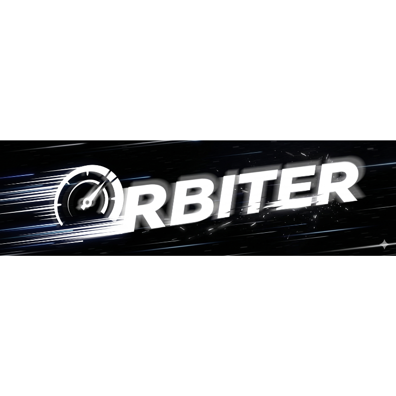 Orbiter