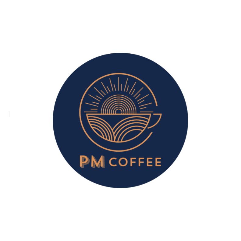 PM COFFEE
