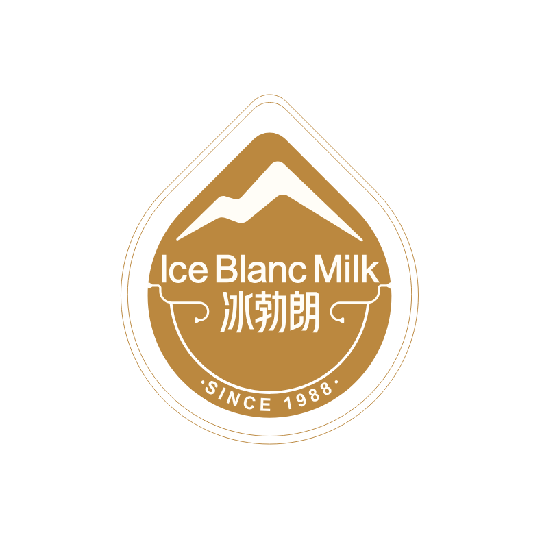 Ice Blanc