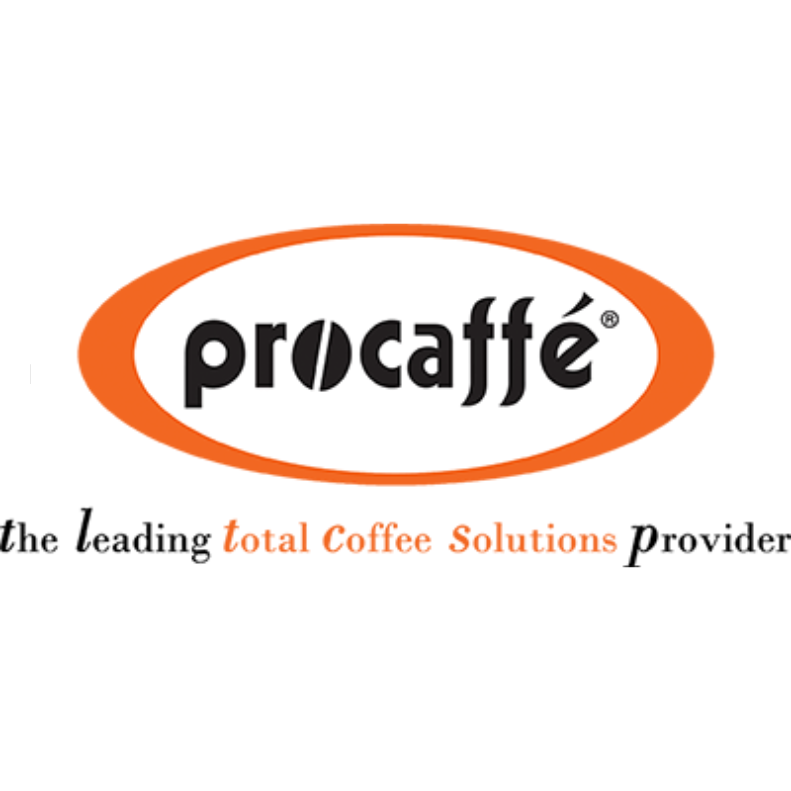 Procaffe