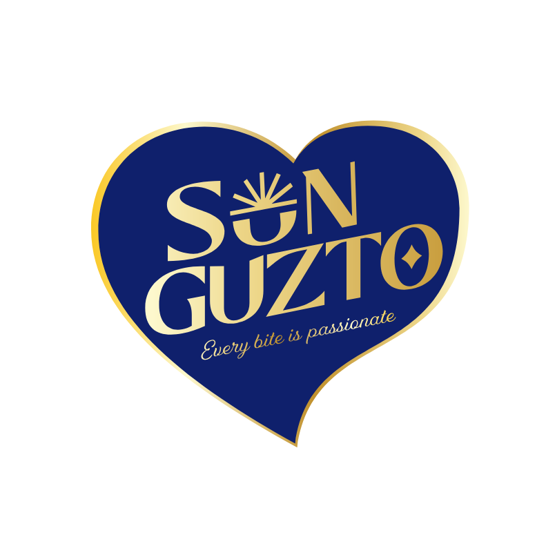 Sun Guzto
