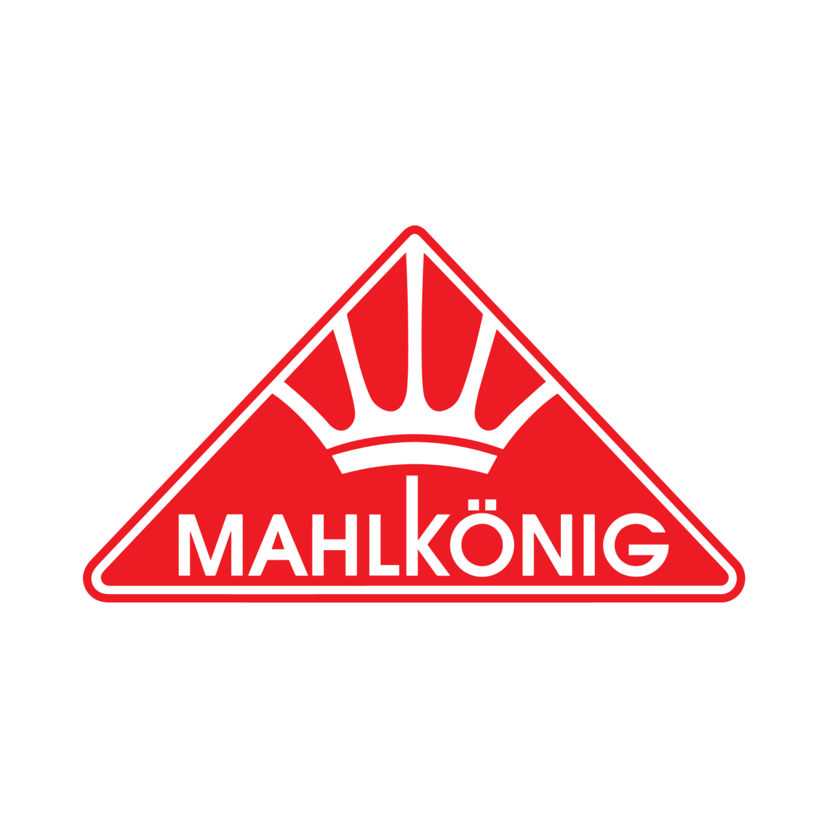 MAHLKONIG