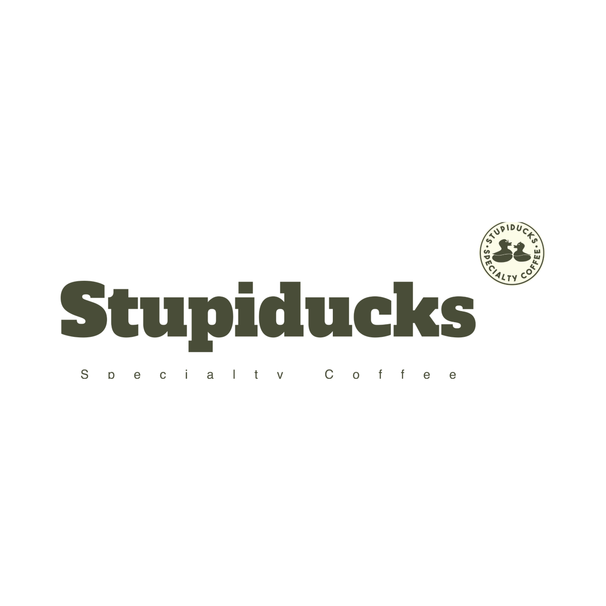Stupiducks