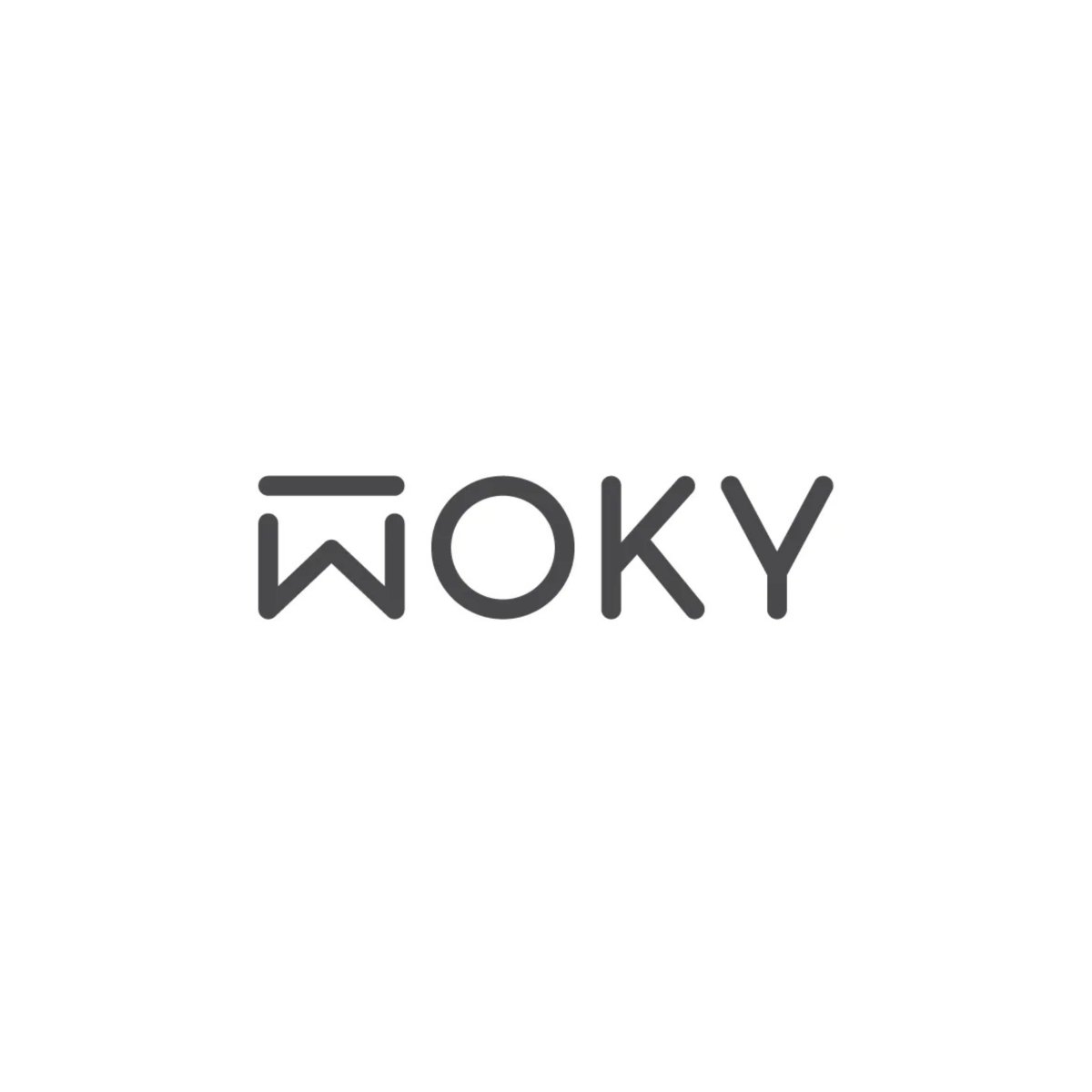 woky