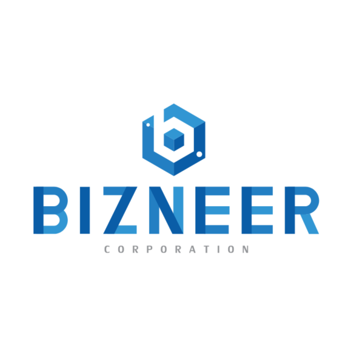 BIZNER