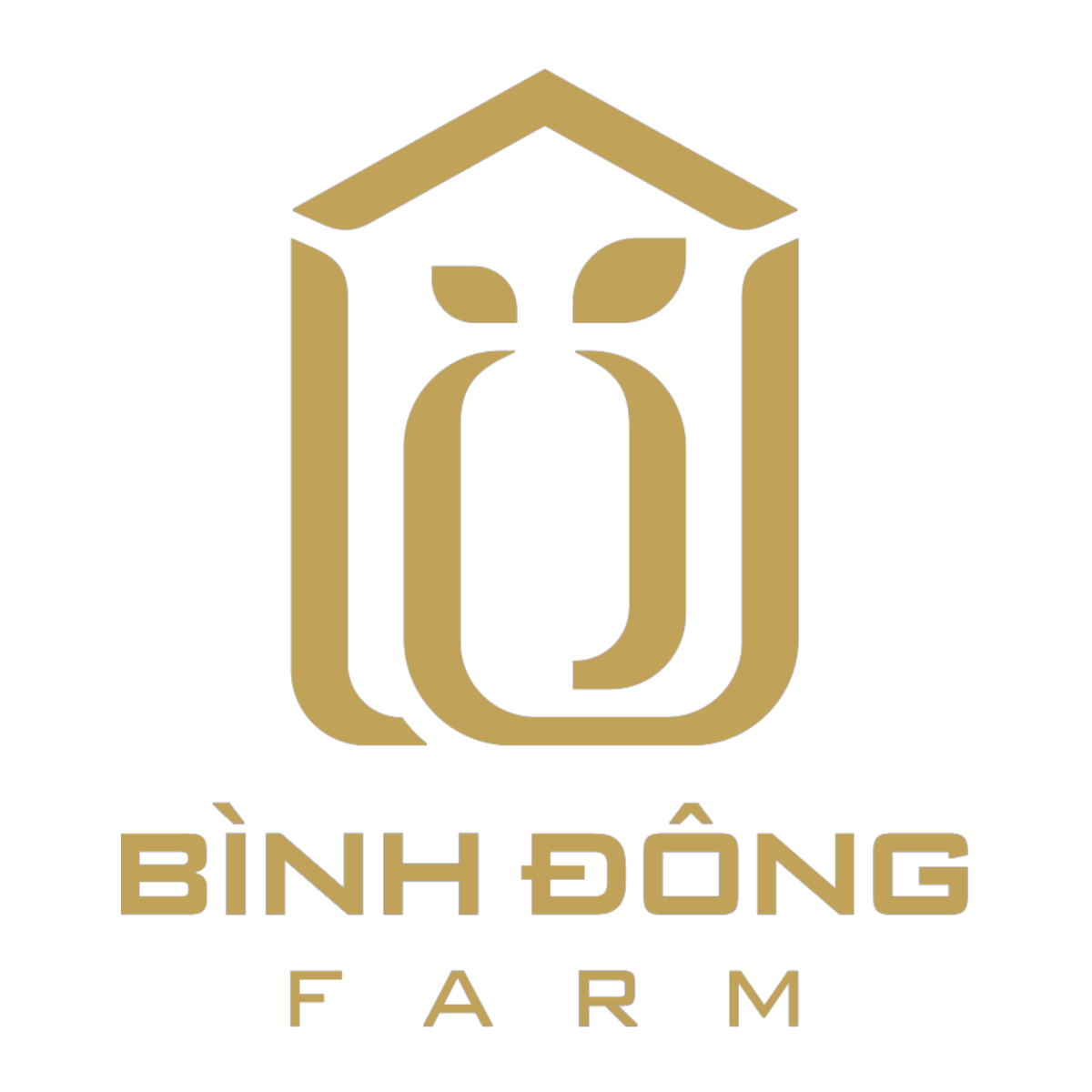 Binh Dong Farm