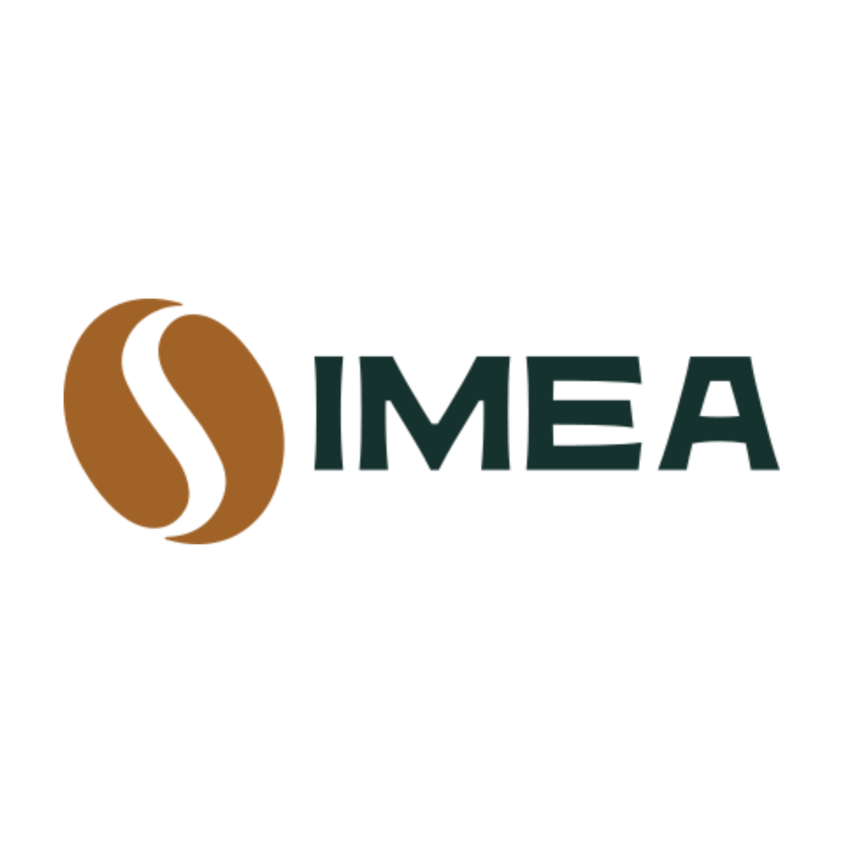 Simea