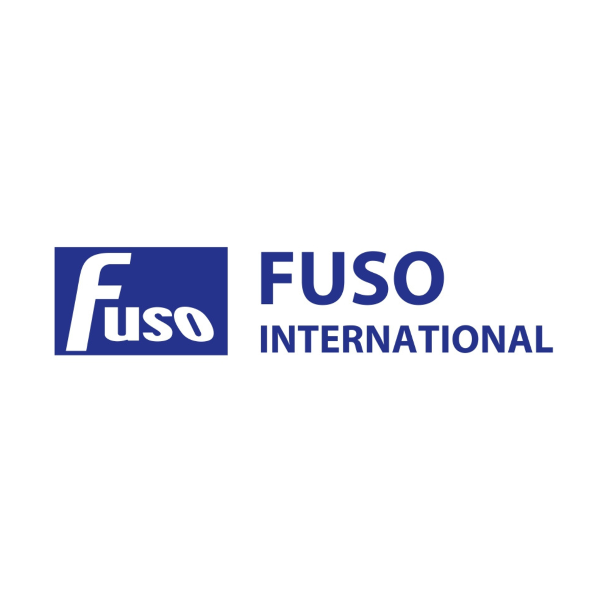 Fuso
