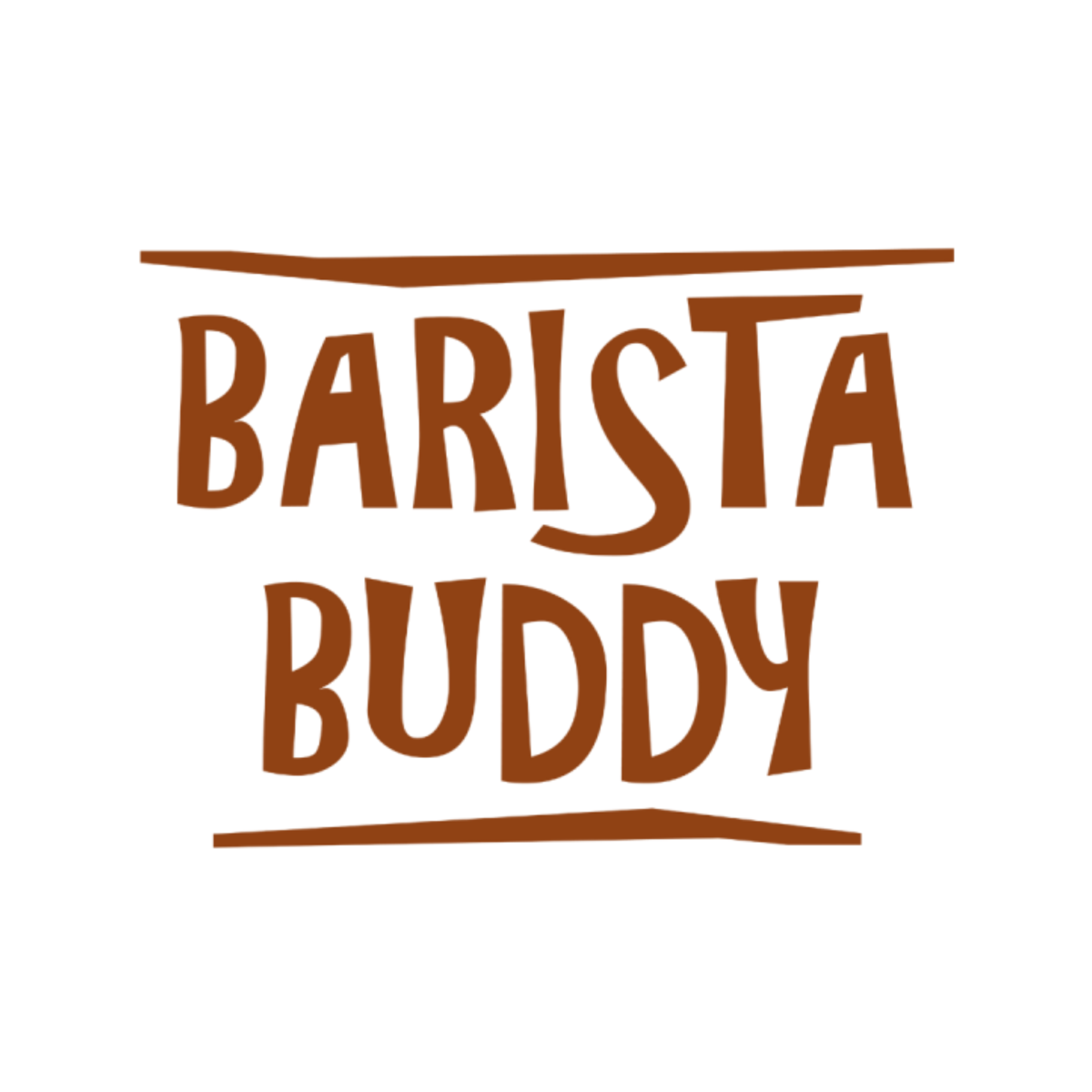 BARISTA BUDDY