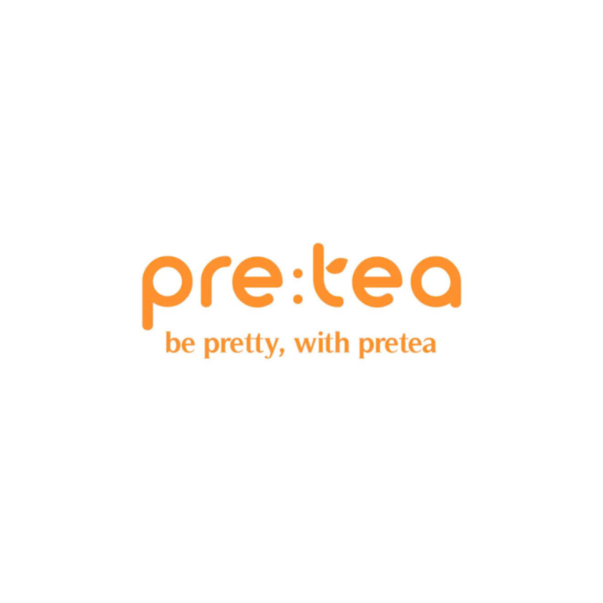 Pretea