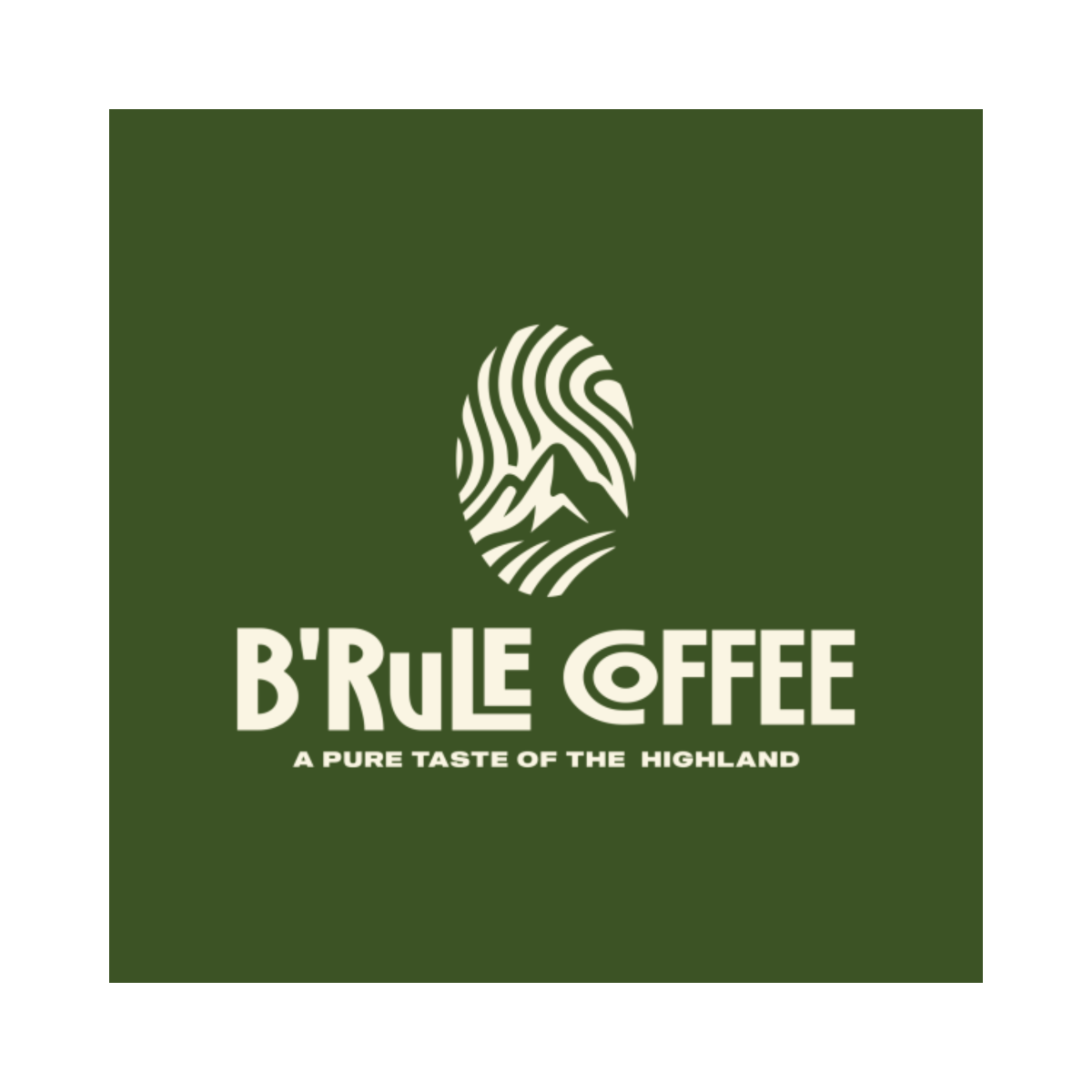 BRULE