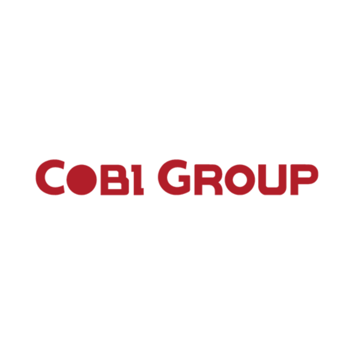 Cobi Group