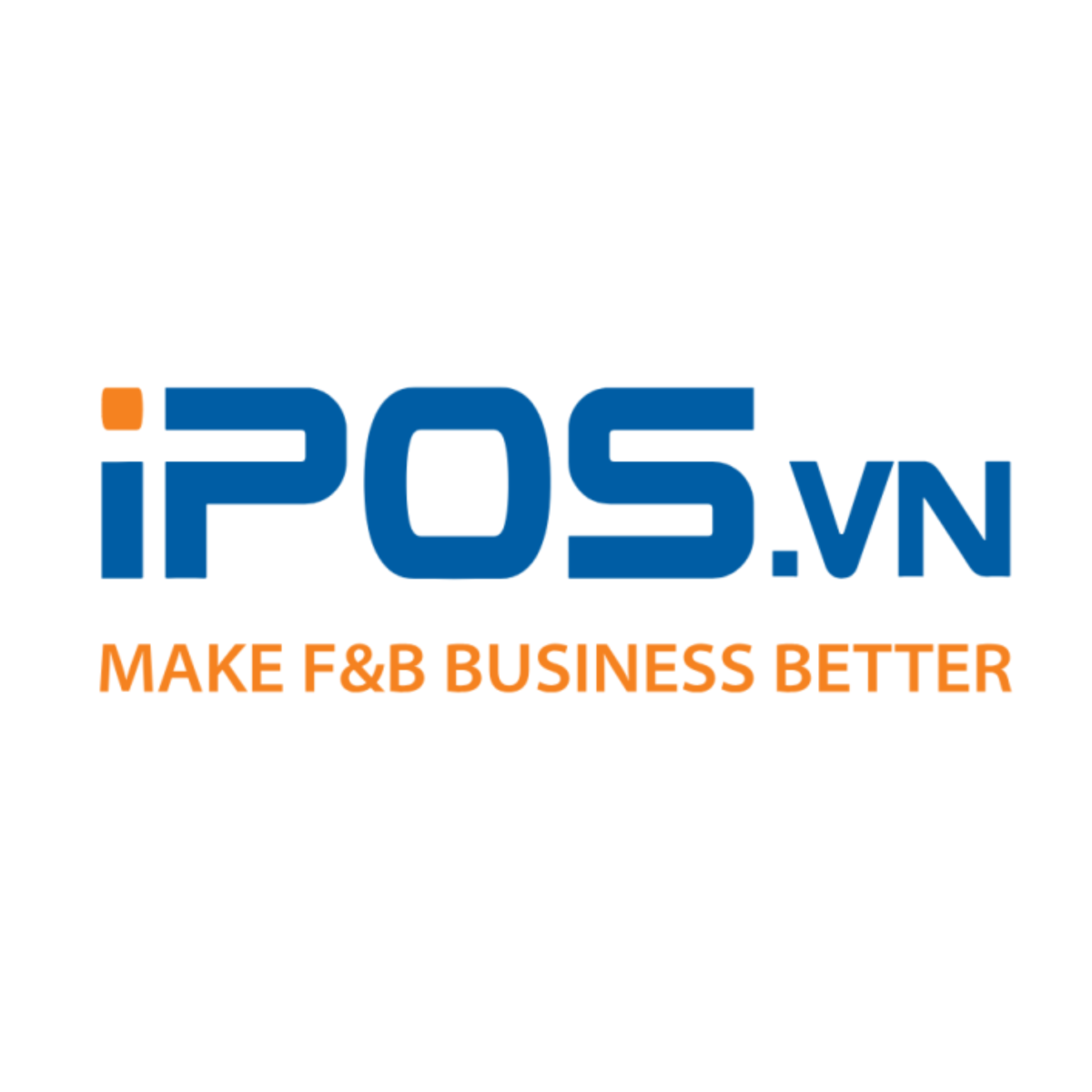 iPOS