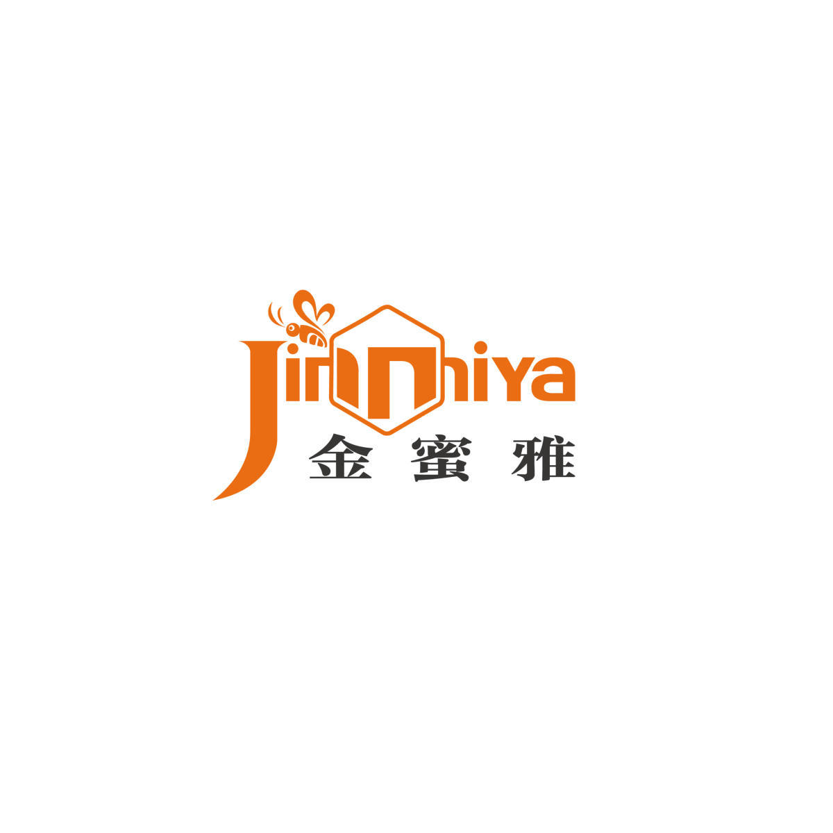 JIMIYA