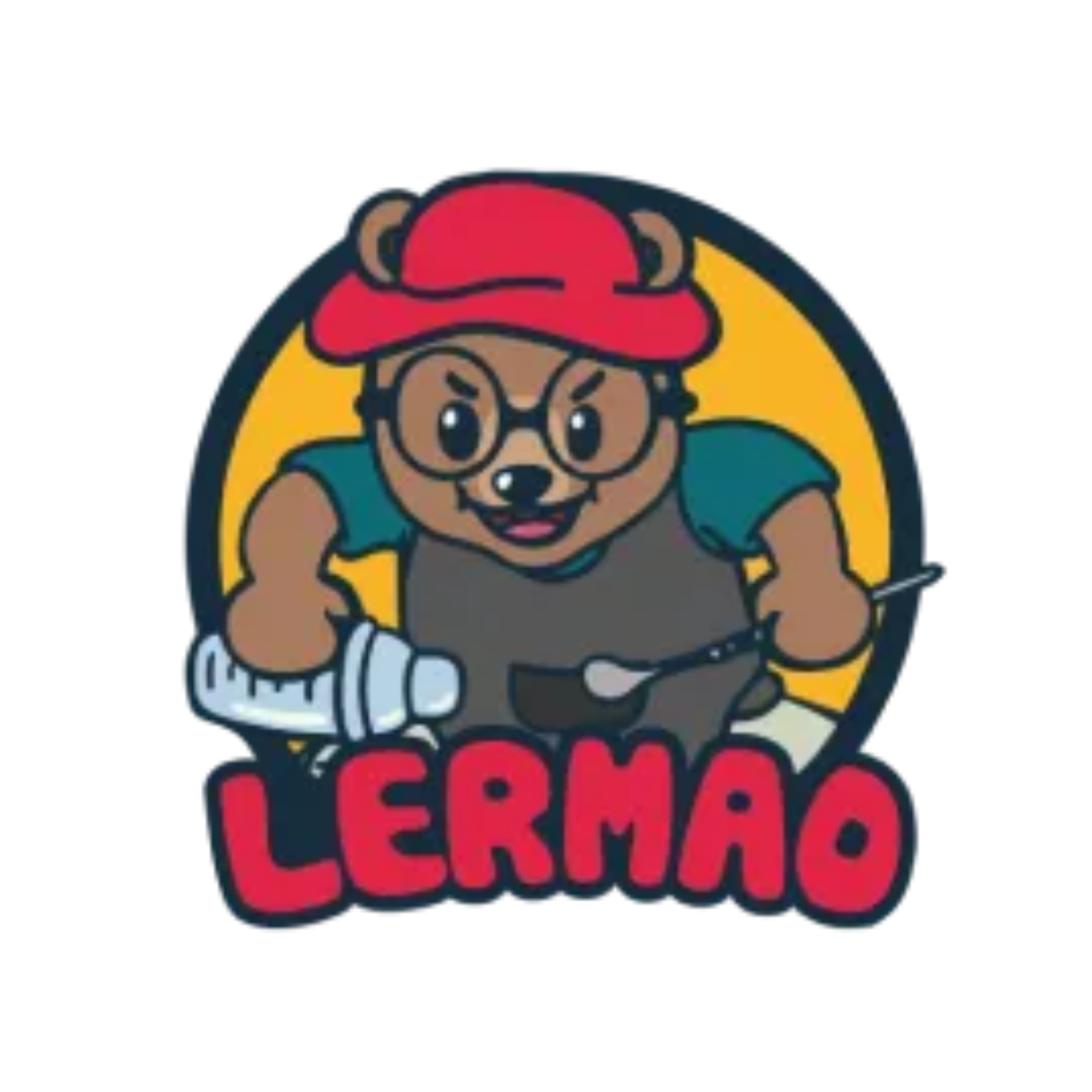 LERMAO