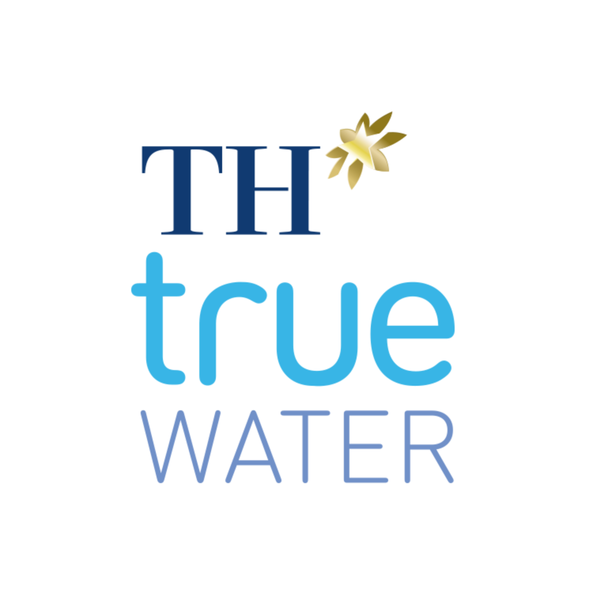 TH True Water