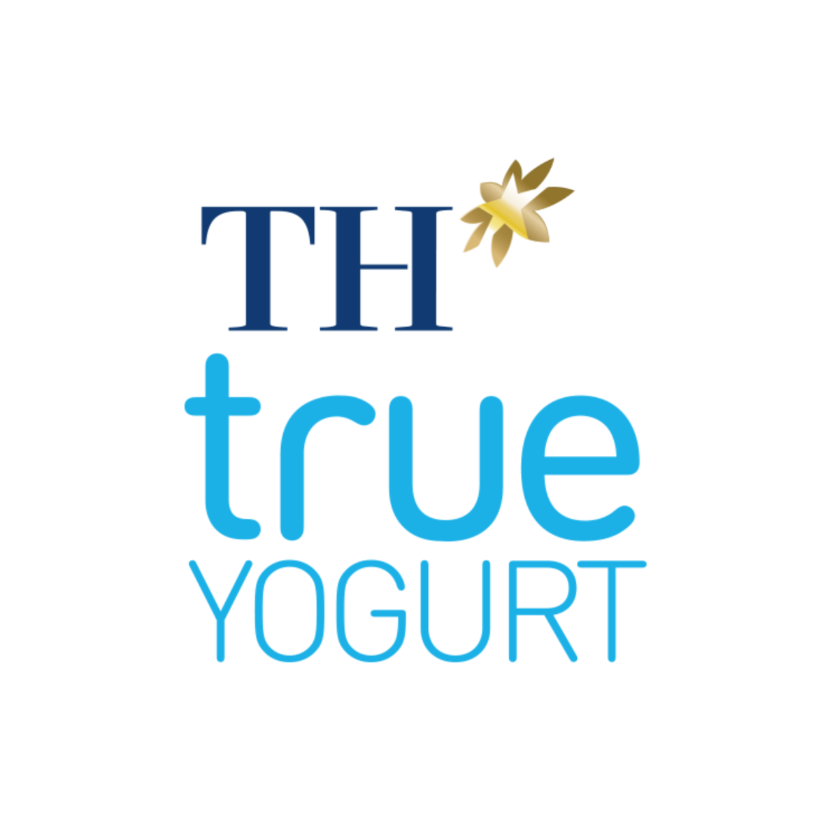 TH True Yogurt
