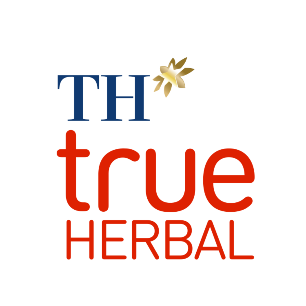 TH True Herbal