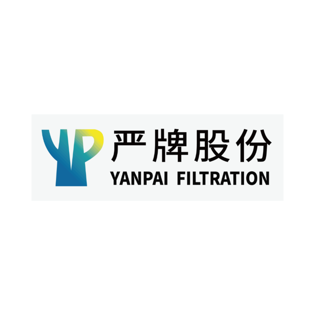Yanpai Filtration Technology Co., Ltd