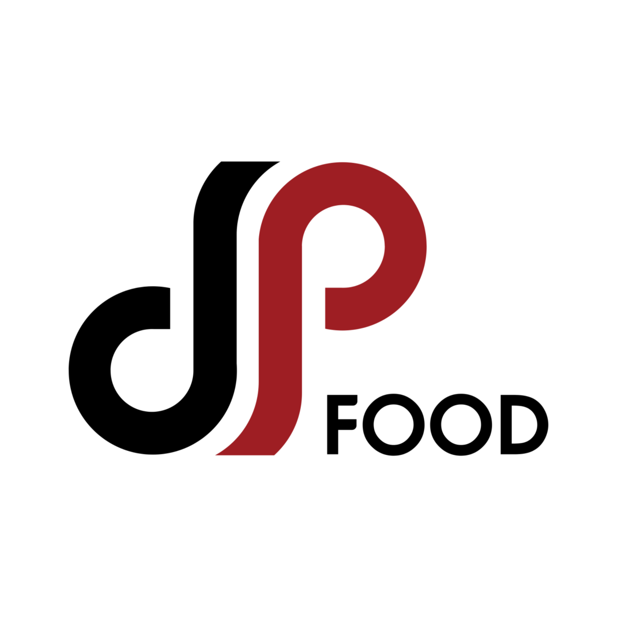 CÔNG TY TNHH DP FOOD