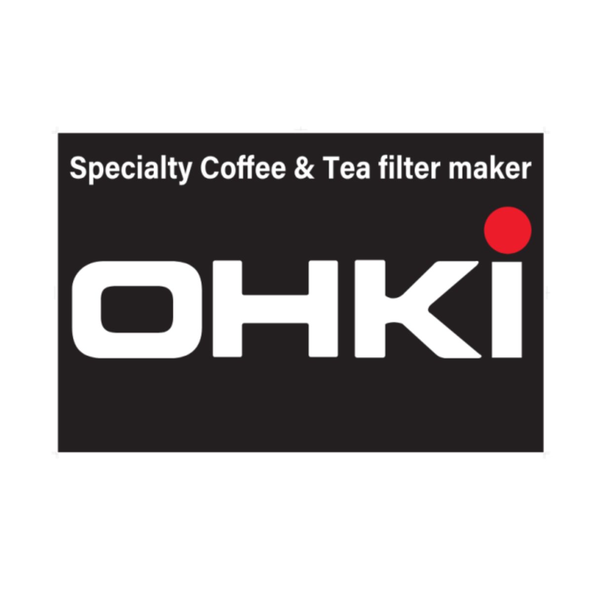 Ohki