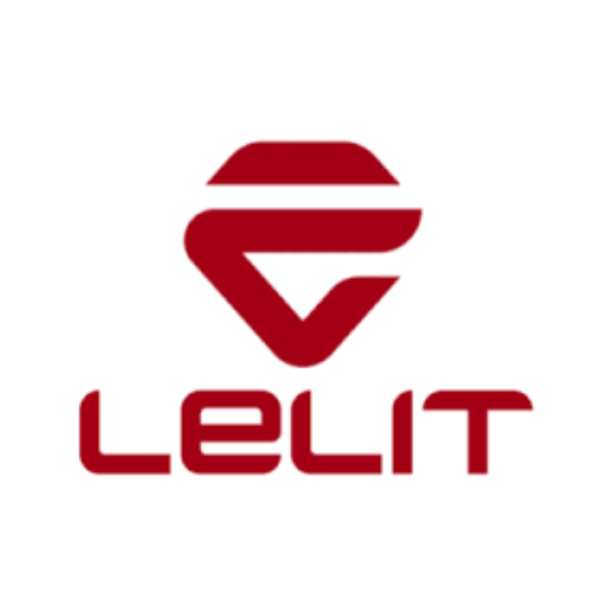 LELIT