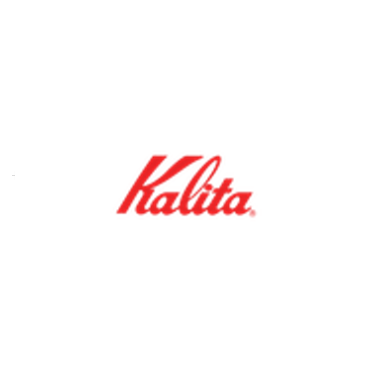 KALITA
