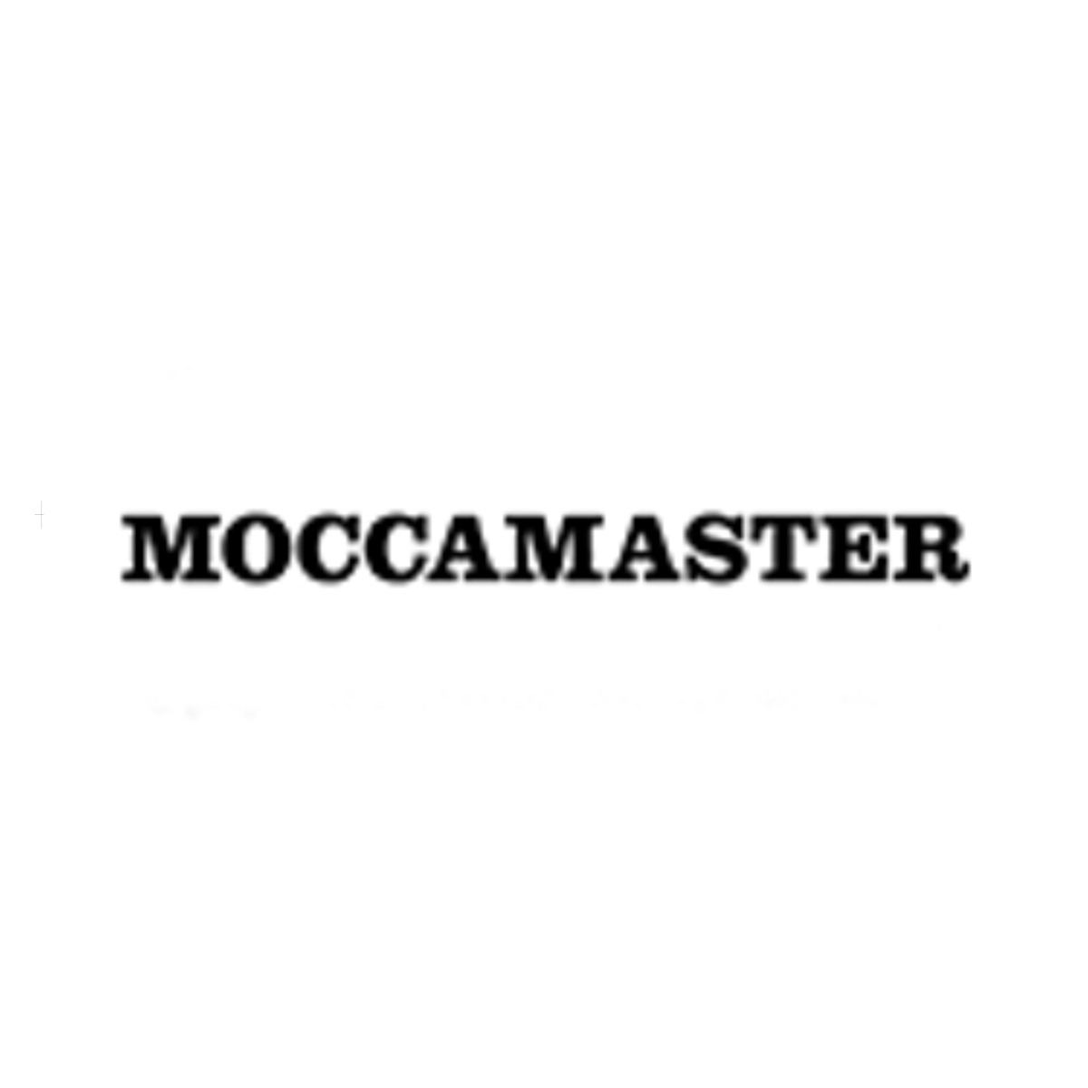 MOCCAMASTER