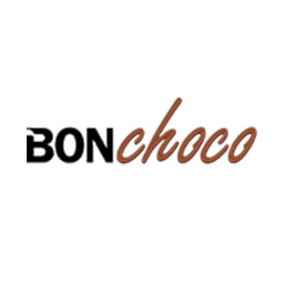 Bonchoco