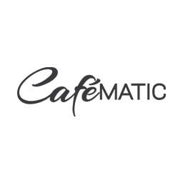 Cafematic